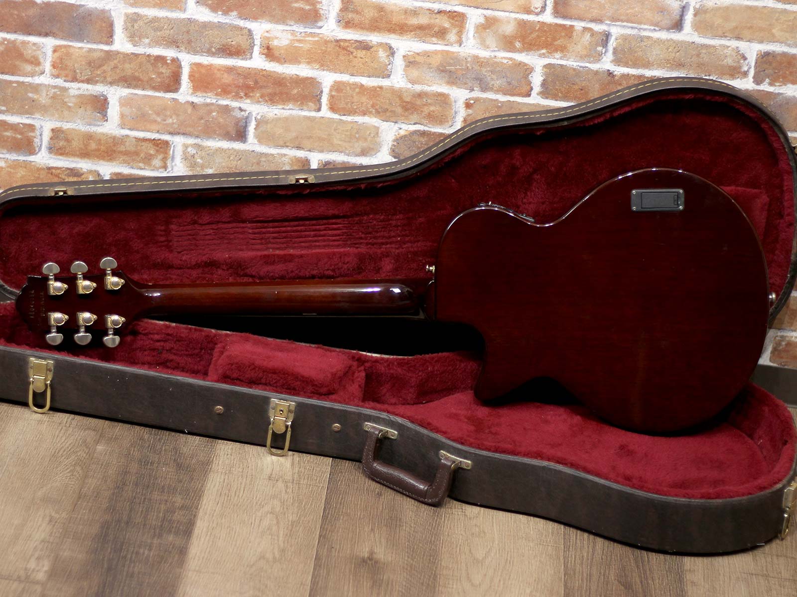 夏休み特別値下げ！GUILD SONGBIRD NAT 夏休み特別値下げ！GUILD SONGBIRD NAT Guild Songbird | eBay